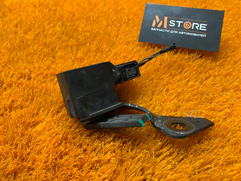 Датчик высоты дорожного просвета, 1500 рублей, Красноярск