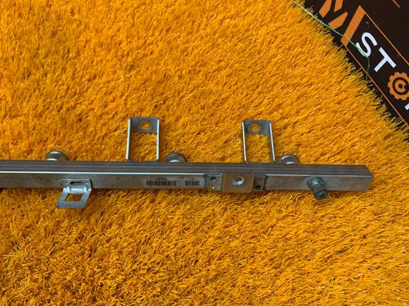 топливная рампа, 400 рублей, Красноярск