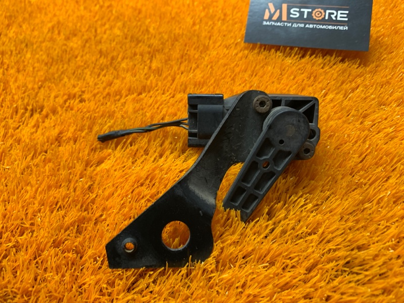 Датчик высоты дорожного просвета, 1500 рублей, Красноярск