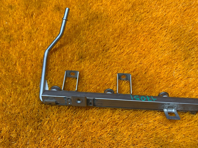 топливная рампа, 400 рублей, Красноярск