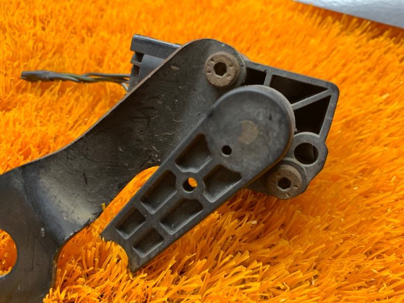 Датчик высоты дорожного просвета, 1500 рублей, Красноярск