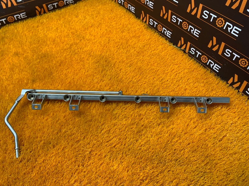 топливная рампа, 400 рублей, Красноярск