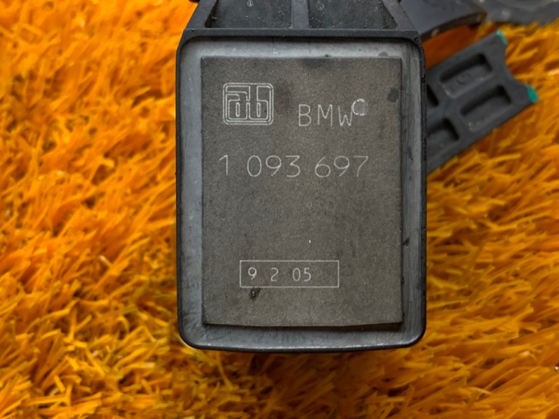 Датчик высоты дорожного просвета, 1500 рублей, Красноярск