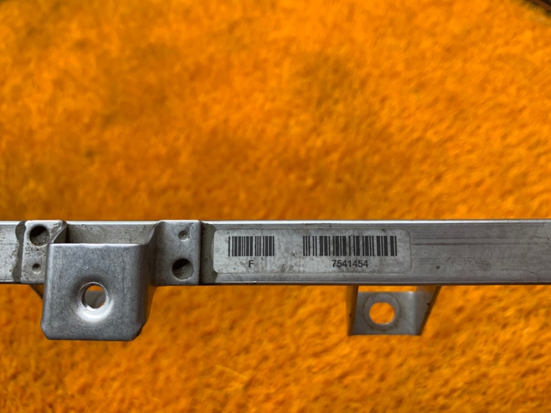 топливная рампа, 400 рублей, Красноярск