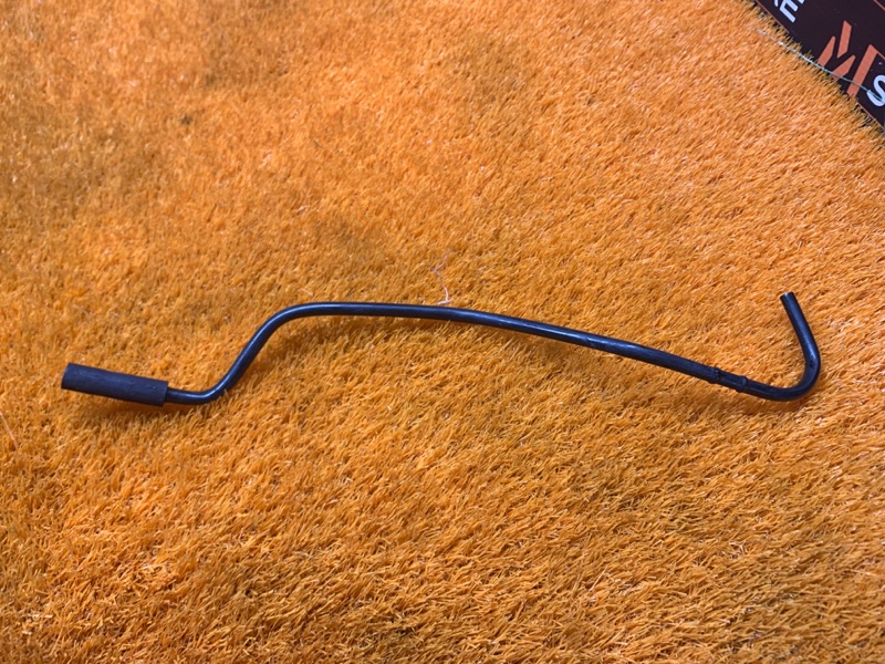 шланг сапуна, 450 рублей, Красноярск