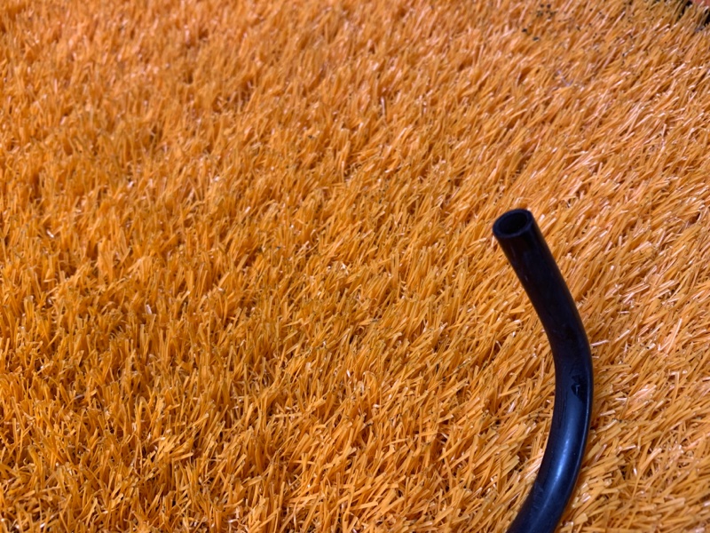 шланг сапуна, 450 рублей, Красноярск