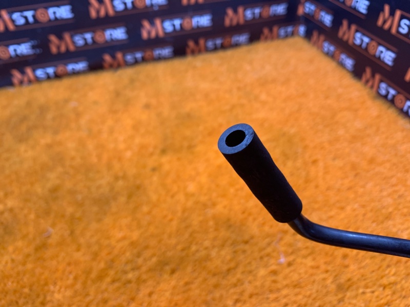 шланг сапуна, 450 рублей, Красноярск