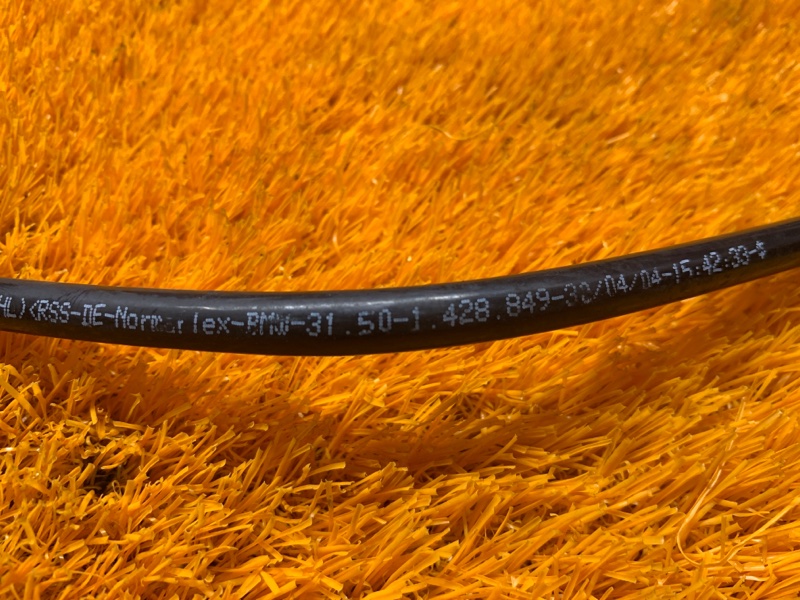 шланг сапуна, 450 рублей, Красноярск