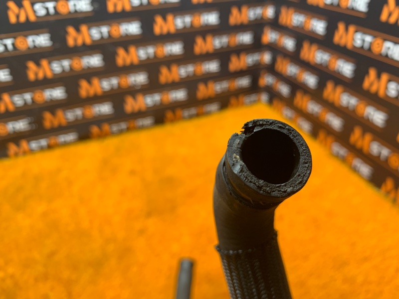 шланг гидроусилителя, 250 рублей, Красноярск