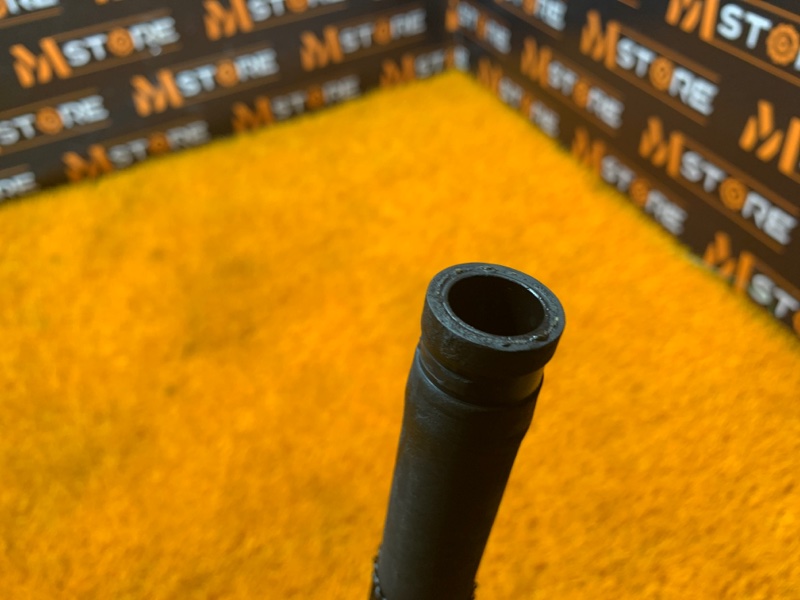 шланг гидроусилителя, 250 рублей, Красноярск