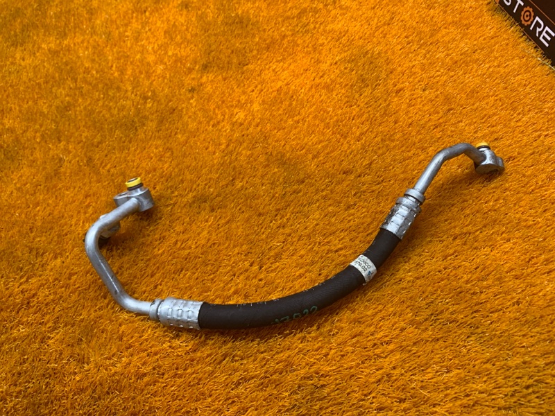 трубка кондиционера, 350 рублей, Красноярск