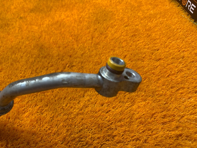 трубка кондиционера, 350 рублей, Красноярск