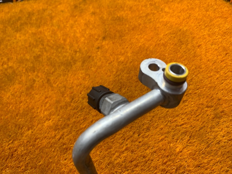 трубка кондиционера, 350 рублей, Красноярск