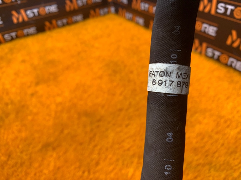 трубка кондиционера, 350 рублей, Красноярск