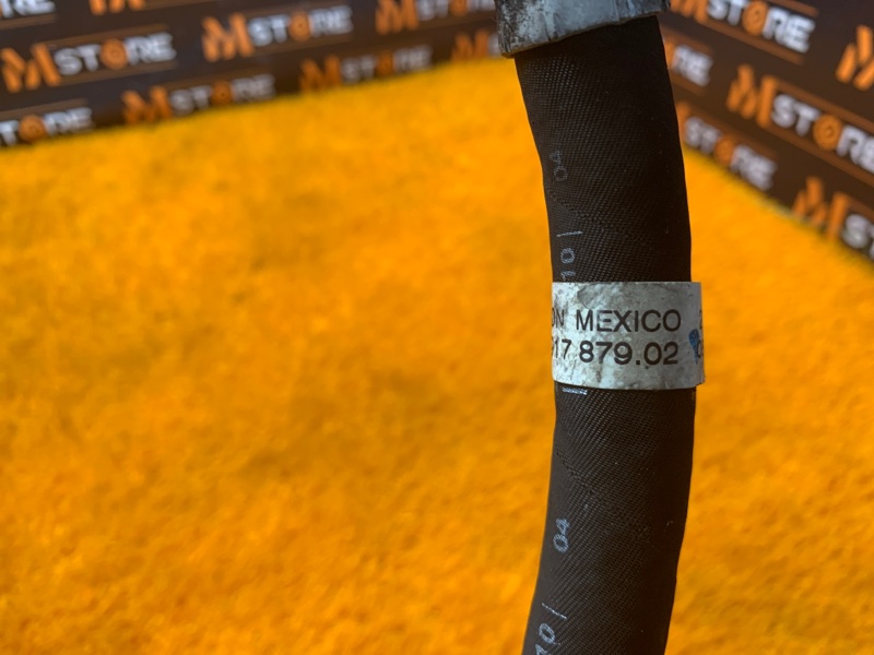 трубка кондиционера, 350 рублей, Красноярск