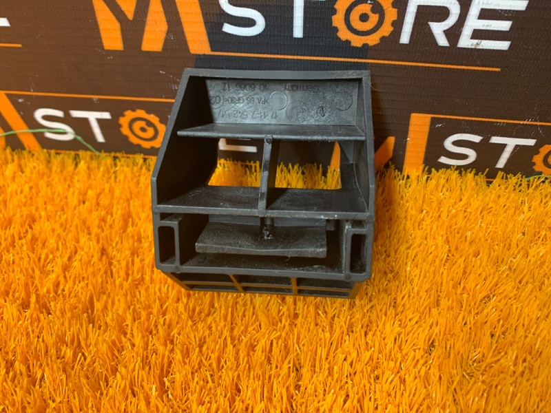 Кронштейн радиатора, 190 рублей, Красноярск