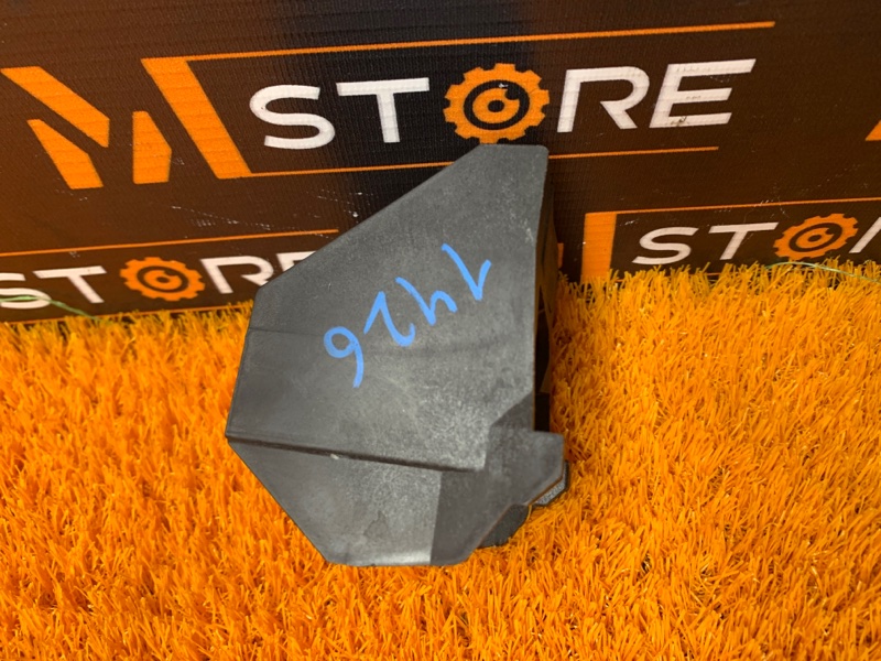 Кронштейн радиатора, 190 рублей, Красноярск