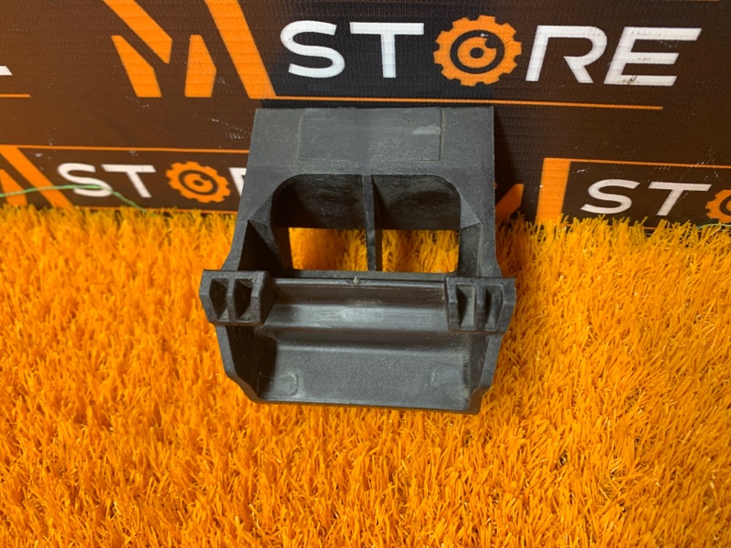 Кронштейн радиатора, 190 рублей, Красноярск