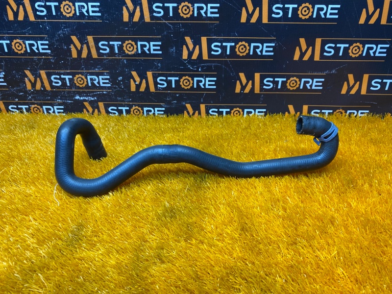 патрубок отопителя, 600 рублей, Красноярск