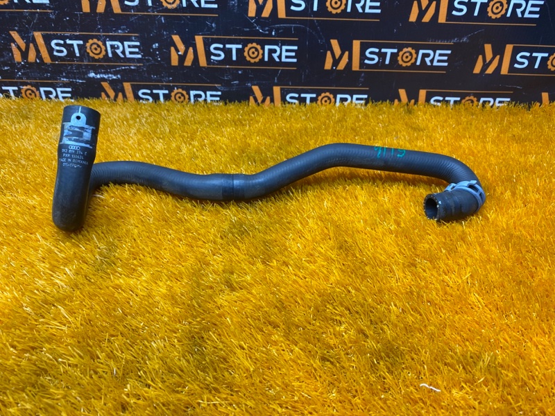 патрубок отопителя, 600 рублей, Красноярск