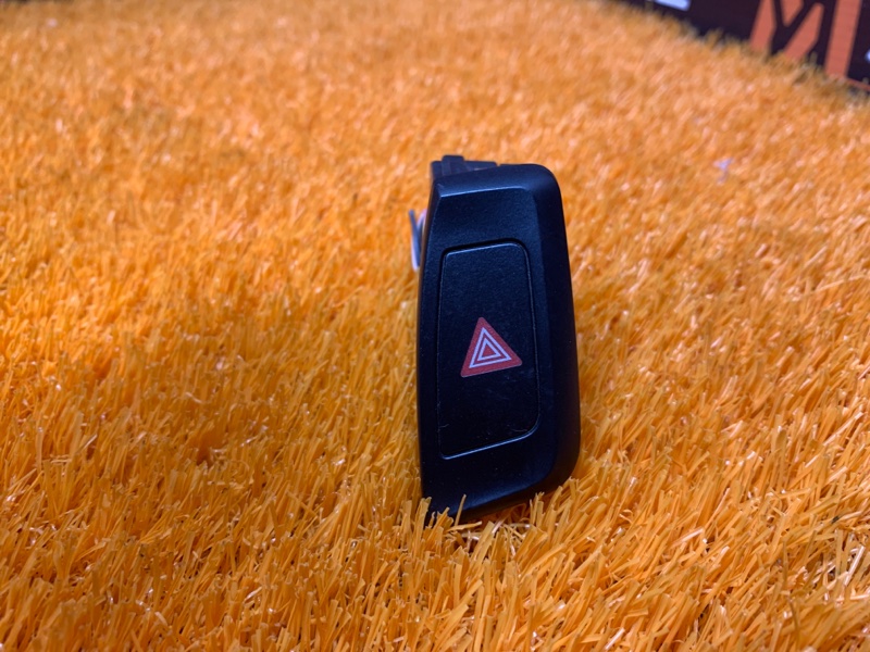 Кнопка аварийной сигнализации, 300 рублей, Красноярск