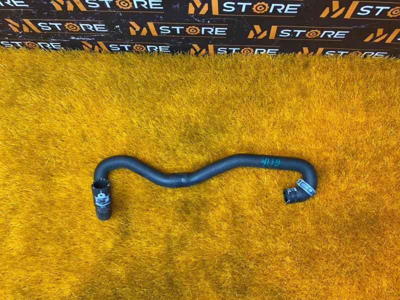 патрубок отопителя, 600 рублей, Красноярск