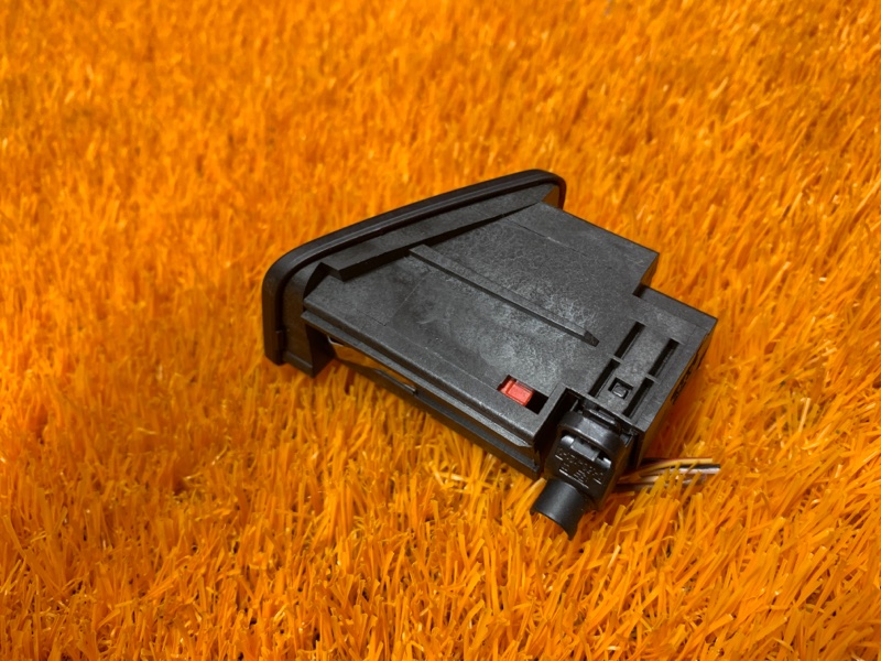 Кнопка аварийной сигнализации, 300 рублей, Красноярск