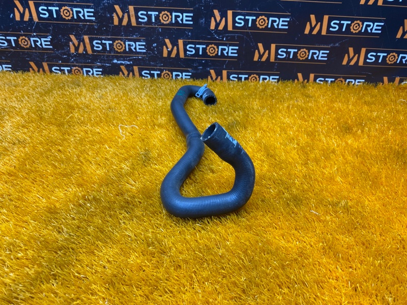 патрубок отопителя, 600 рублей, Красноярск