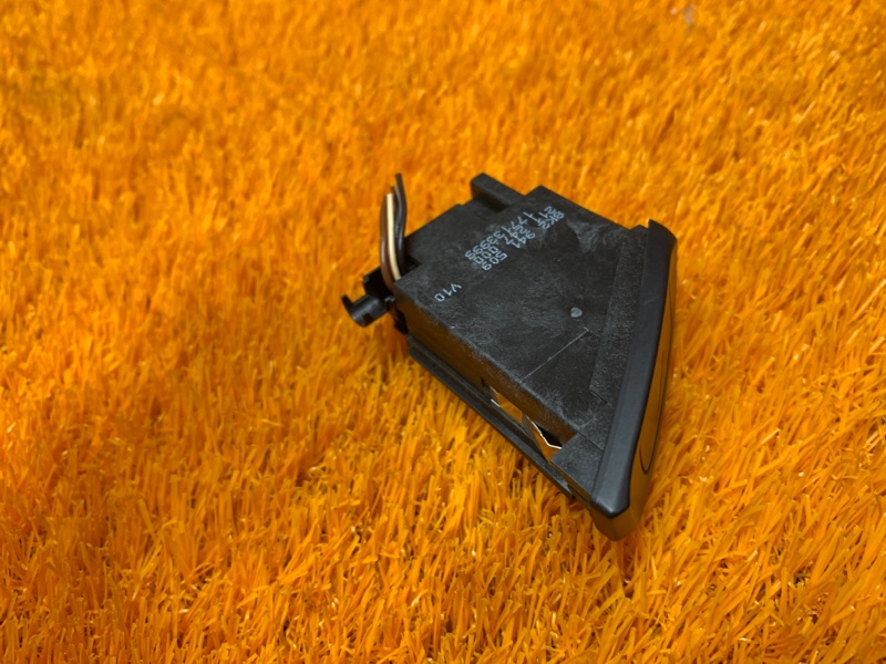 Кнопка аварийной сигнализации, 300 рублей, Красноярск