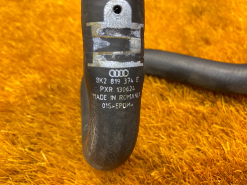 патрубок отопителя, 600 рублей, Красноярск