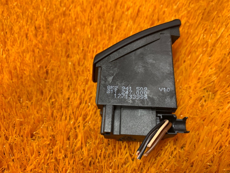 Кнопка аварийной сигнализации, 300 рублей, Красноярск