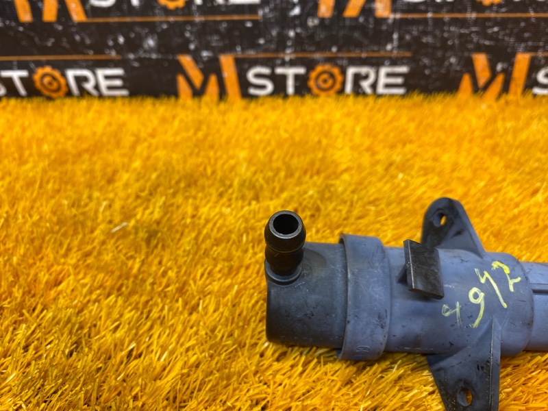 Форсунка омывателя фары, 500 рублей, Красноярск