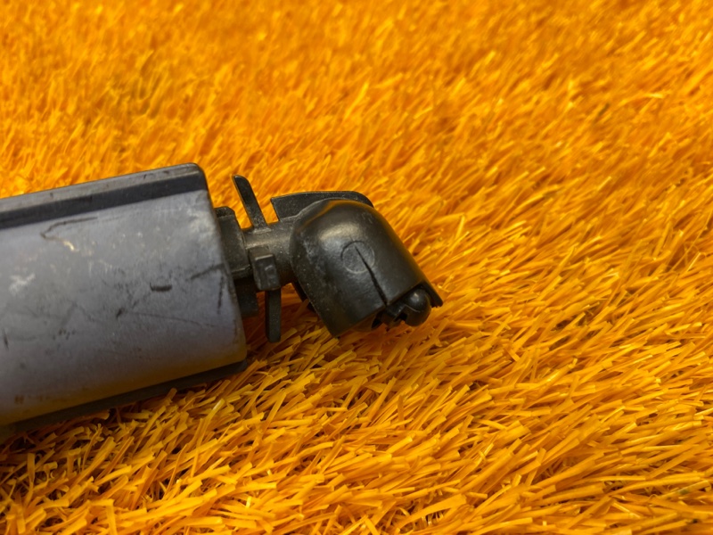 Форсунка омывателя фары, 500 рублей, Красноярск