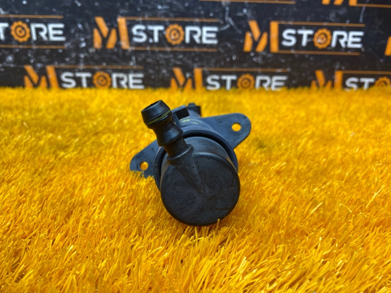 Форсунка омывателя фары, 500 рублей, Красноярск