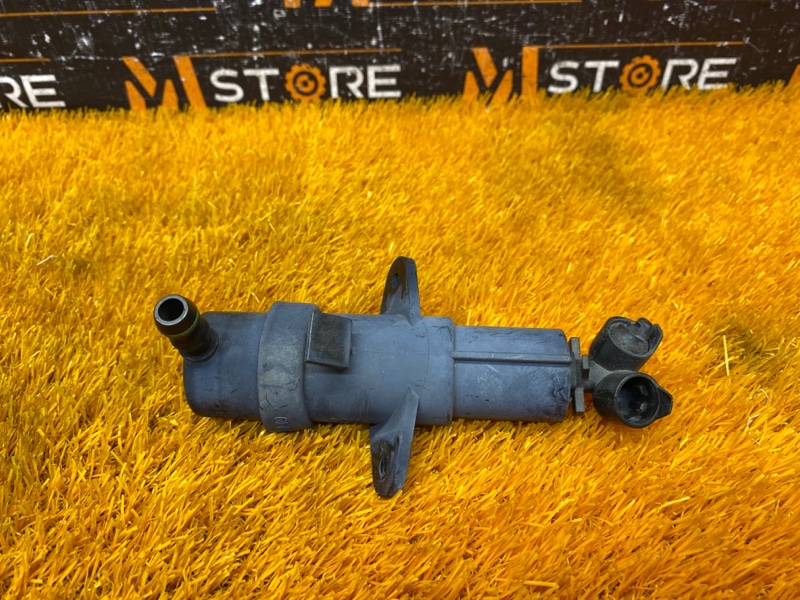 Форсунка омывателя фары, 500 рублей, Красноярск