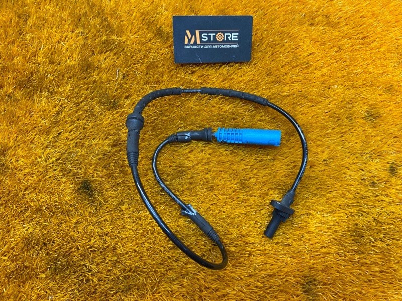 Датчик ABS, 1000 рублей, Красноярск