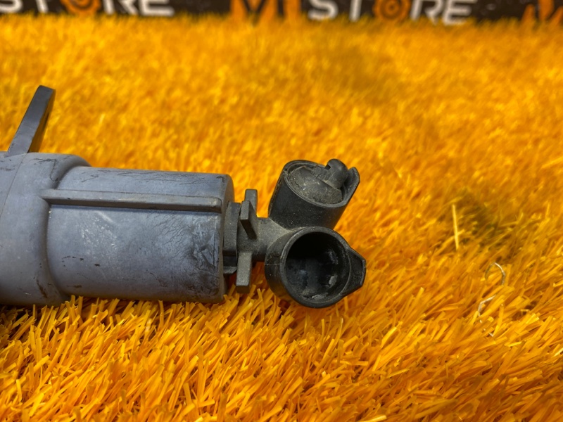 Форсунка омывателя фары, 500 рублей, Красноярск