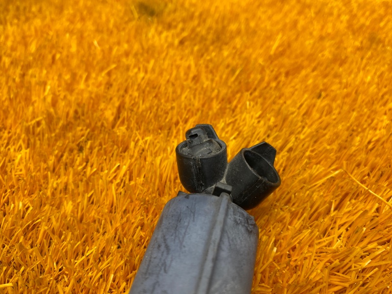 Форсунка омывателя фары, 500 рублей, Красноярск