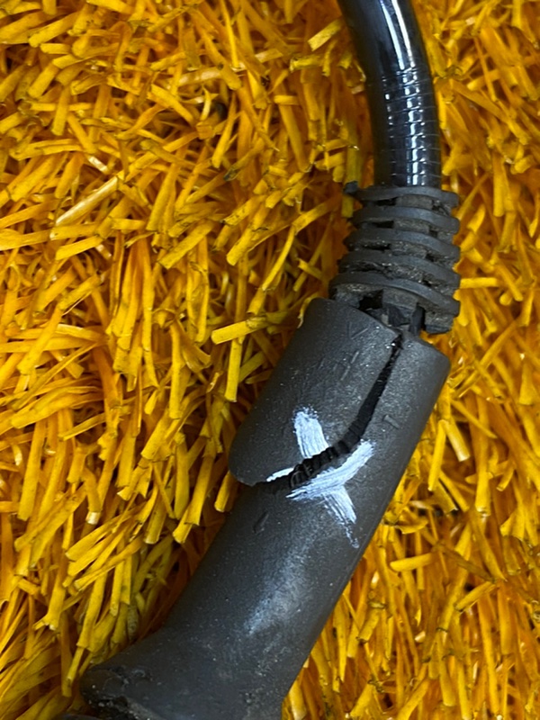 Датчик ABS, 1000 рублей, Красноярск