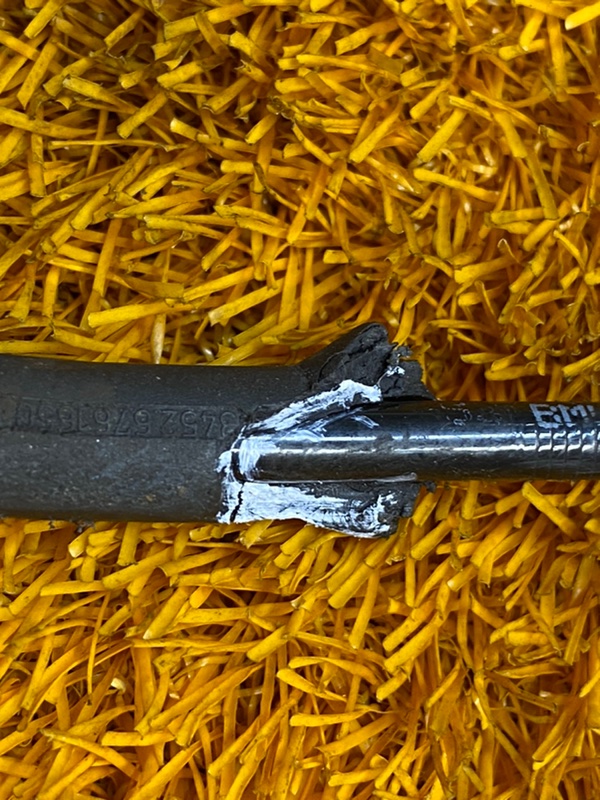 Датчик ABS, 1000 рублей, Красноярск