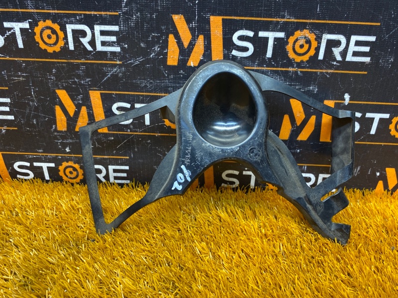 крепление крыла, 640 рублей, Красноярск