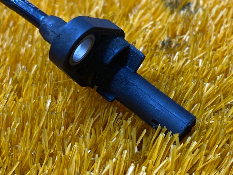 Датчик ABS, 1000 рублей, Красноярск