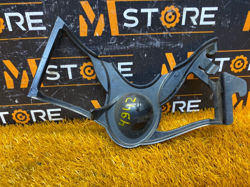 крепление крыла, 640 рублей, Красноярск