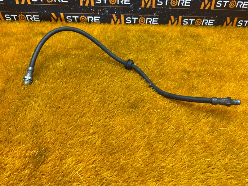 шланг тормозной, 300 рублей, Красноярск