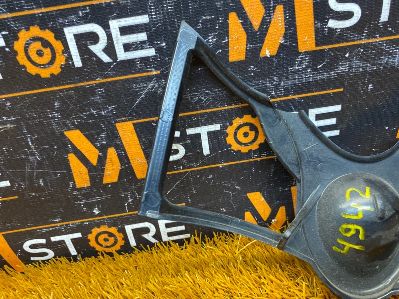 крепление крыла, 640 рублей, Красноярск