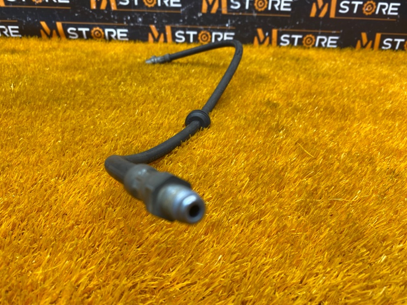 шланг тормозной, 300 рублей, Красноярск