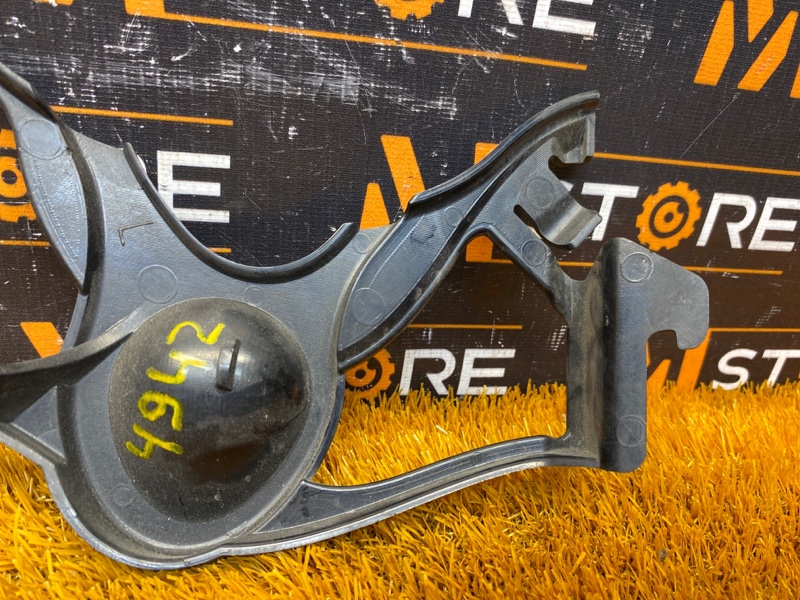 крепление крыла, 640 рублей, Красноярск