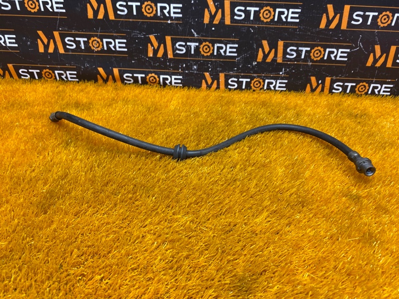 шланг тормозной, 300 рублей, Красноярск