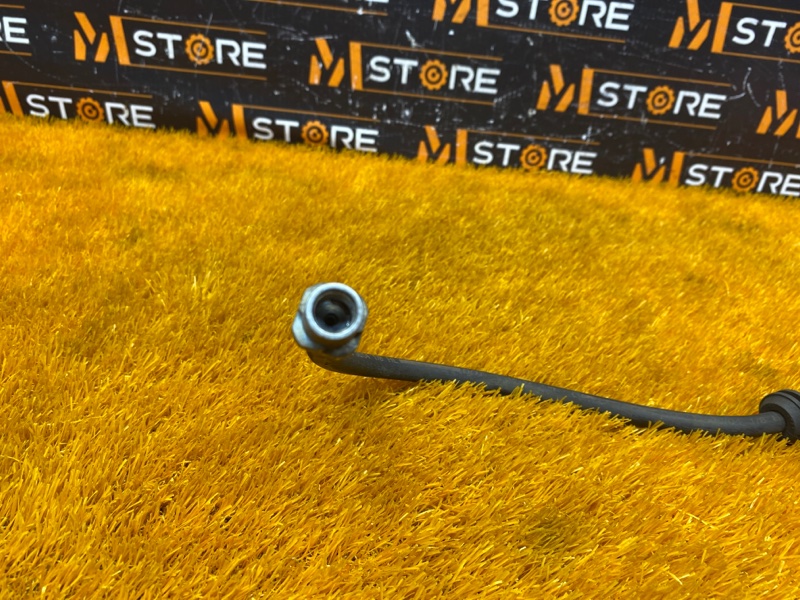 шланг тормозной, 300 рублей, Красноярск