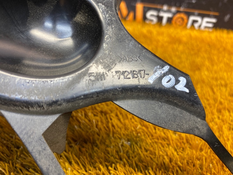 крепление крыла, 640 рублей, Красноярск